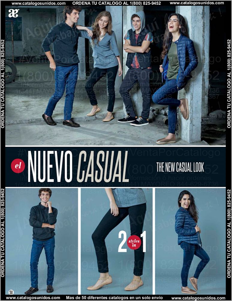 Andrea Teens_Page_50